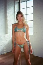 Load image into Gallery viewer, Memorie
