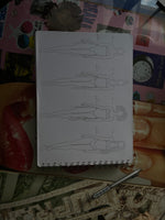 Load image into Gallery viewer, NUDE_TAN

