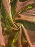 Load image into Gallery viewer, Jade
