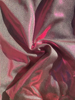 Load image into Gallery viewer, Mirabelle
