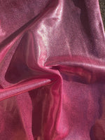 Load image into Gallery viewer, Frankie
