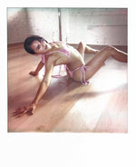 Load image into Gallery viewer, Frankie
