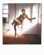 Load image into Gallery viewer, Ginée Nicole
