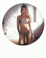 Load image into Gallery viewer, Memorie
