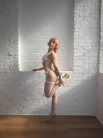 Load image into Gallery viewer, Star Siren
