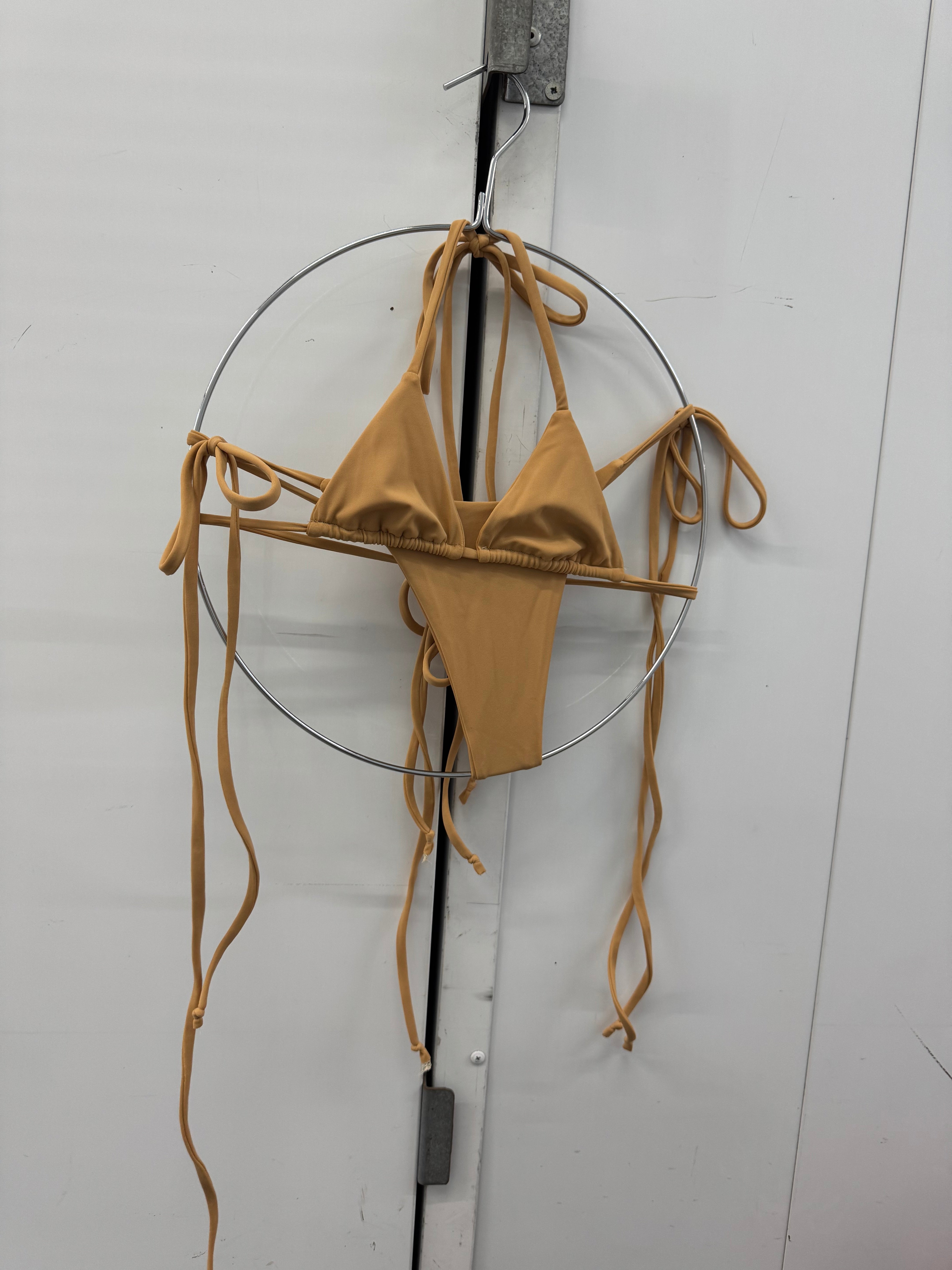 NUDE_TAN