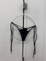 Load image into Gallery viewer, NUDE_CHARCOAL
