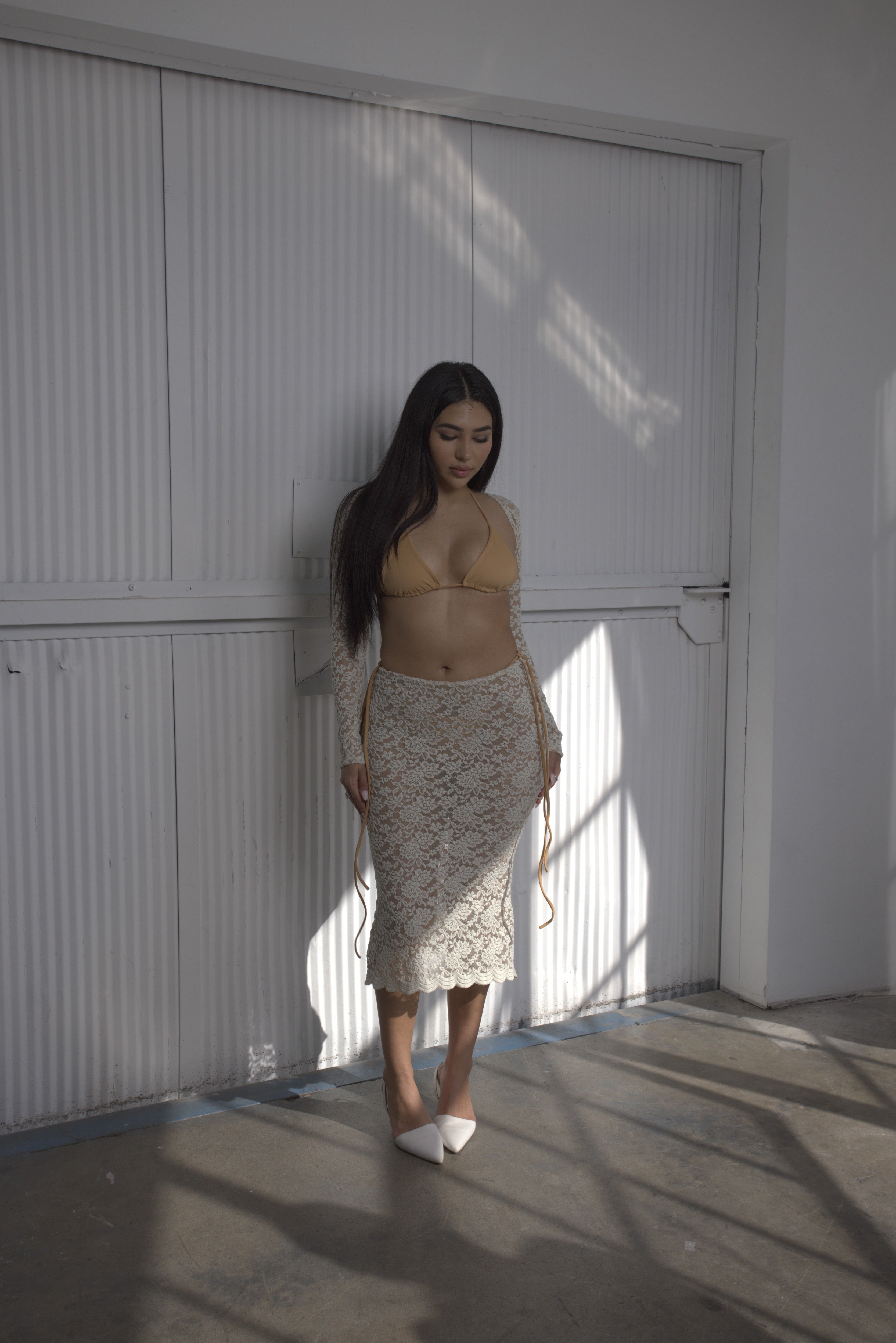 NUDE_TAN