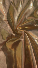 Load and play video in Gallery viewer, Cupid
